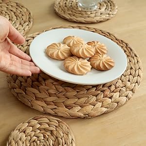 placemats