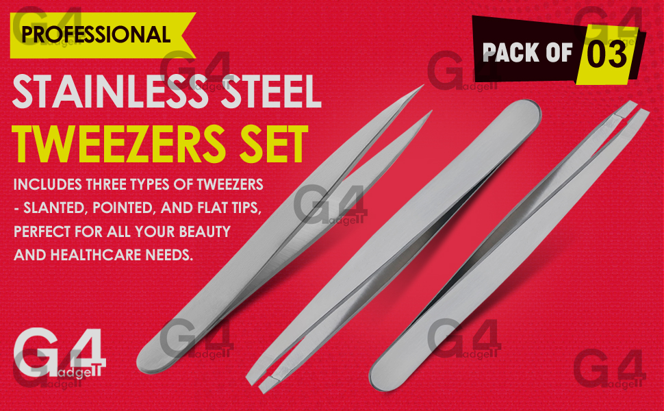 tweezers tweezers for facial hair women tweezerman eyebrow tweezers tweezerman facial razor
