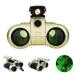 Small manufacture image 4