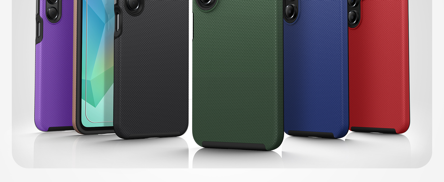 phone case for galaxy a16