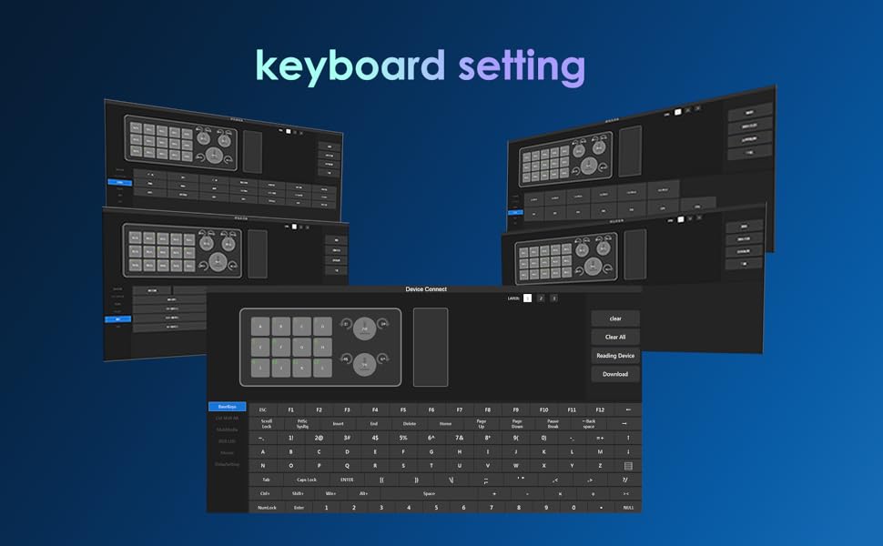 Large manufacture image 6