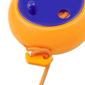 Small manufacture image 9