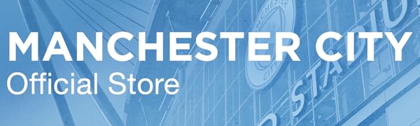 man city store