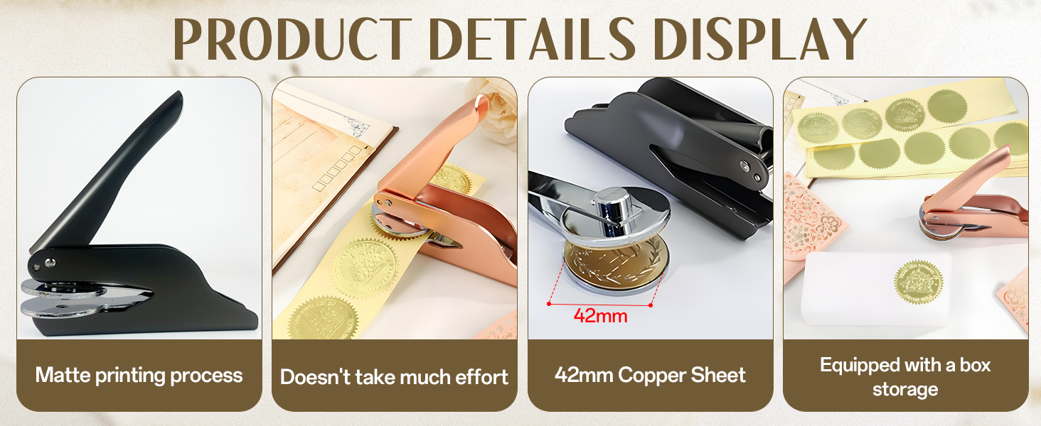 Large manufacture image 3