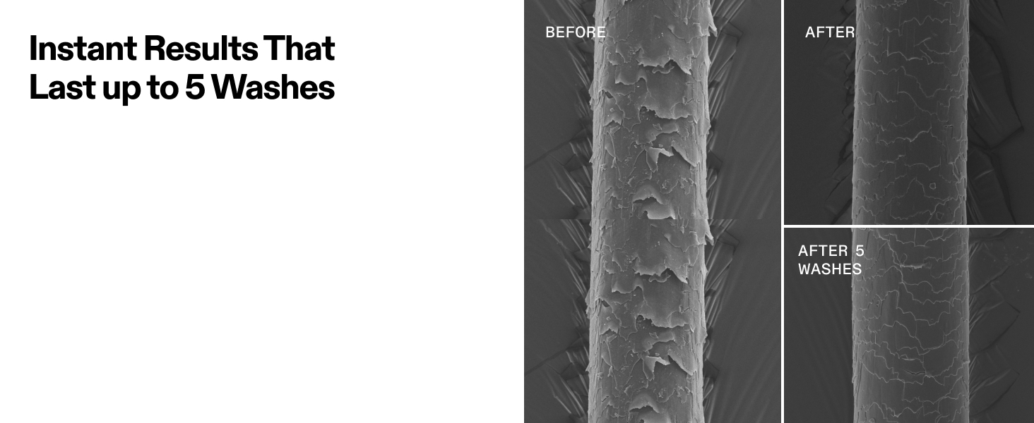 Weightless Mask A+ Module 4b