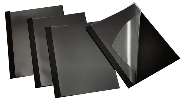 Large manufacture image 4