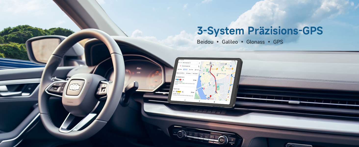 93bdceb7 4bd0 41a7 A84f 44c5952d8f97. CR0,0,1464,600 PT0 SX1464 V1