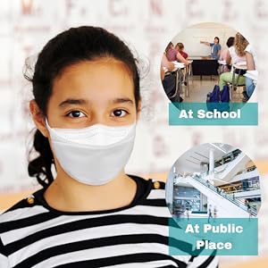 Small manufacture image 9