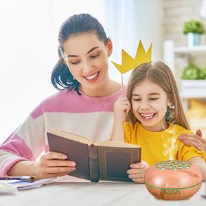 Small manufacture image 2