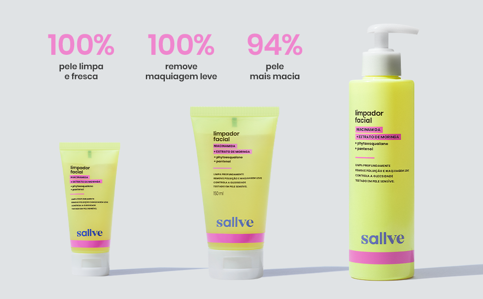 pele limpa, remove maquiagem, pele mais macia