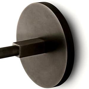 bedroom wall sconces black light fixture bathroom bathroom vanity light black bathroom vanity light