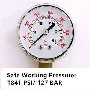 Small manufacture image 3