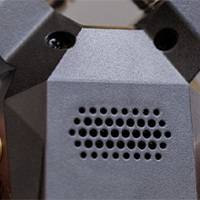 Small manufacture image 10