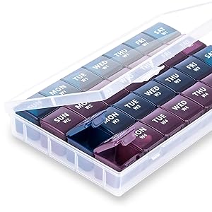 Small manufacture image 3