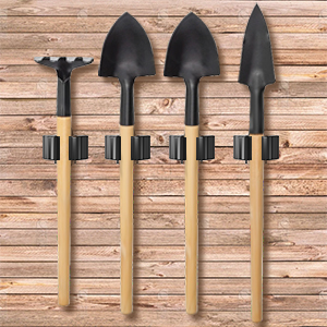 Small manufacture image 1