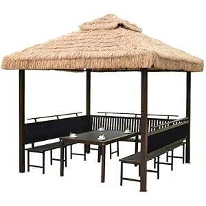 Small manufacture image 3