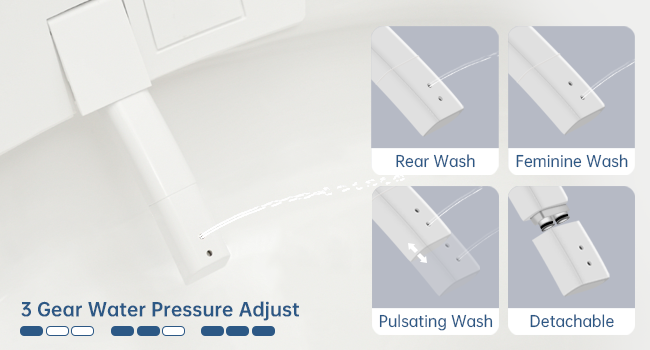 Large manufacture image 6