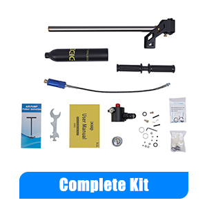 Small manufacture image 6