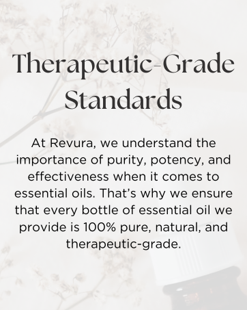 eucalyptus lavender peppermint lemongrass rosemary aromatherapy diffuser home premium grade massage