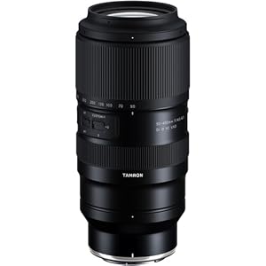 TAMRON - TAMRON 100-400mmf/4.5-6.3Di VC USDニコン Tamron 100-400mm f/4.5-6.3 Di VC USD Lens Review | Shutterbug