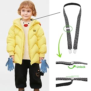 glove gloves toddler hat mitten kids mittens winter