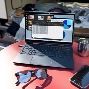 Small manufacture image 6