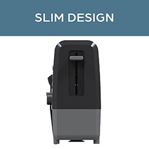 Small manufacture image 6