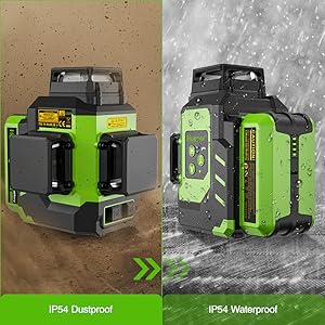 Small manufacture image 7