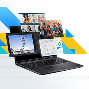 Vivobook 16