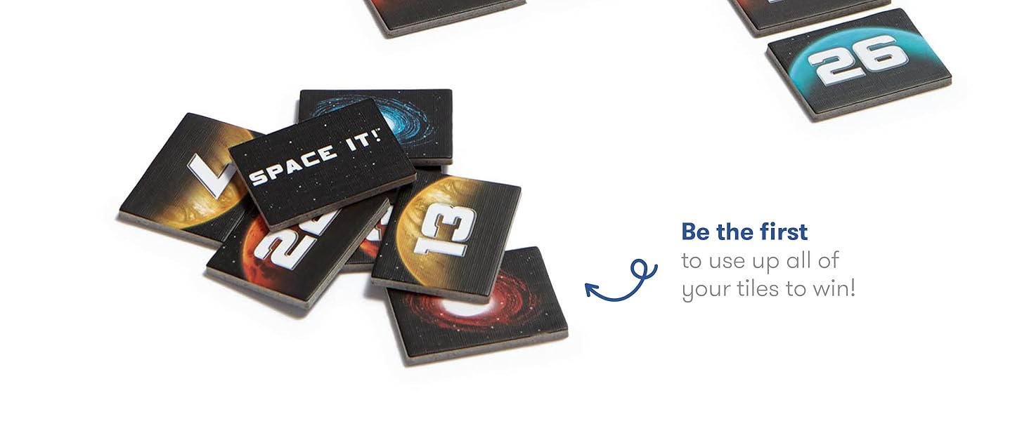 Watch out for the dog catcher