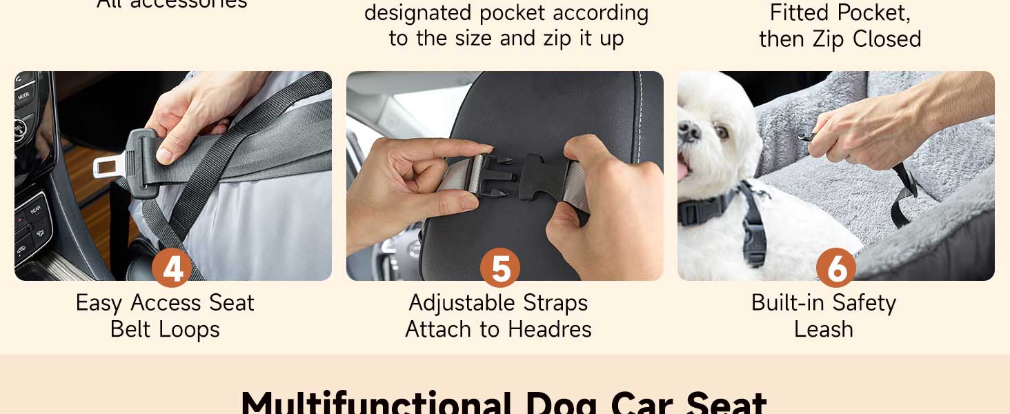 aplus content image