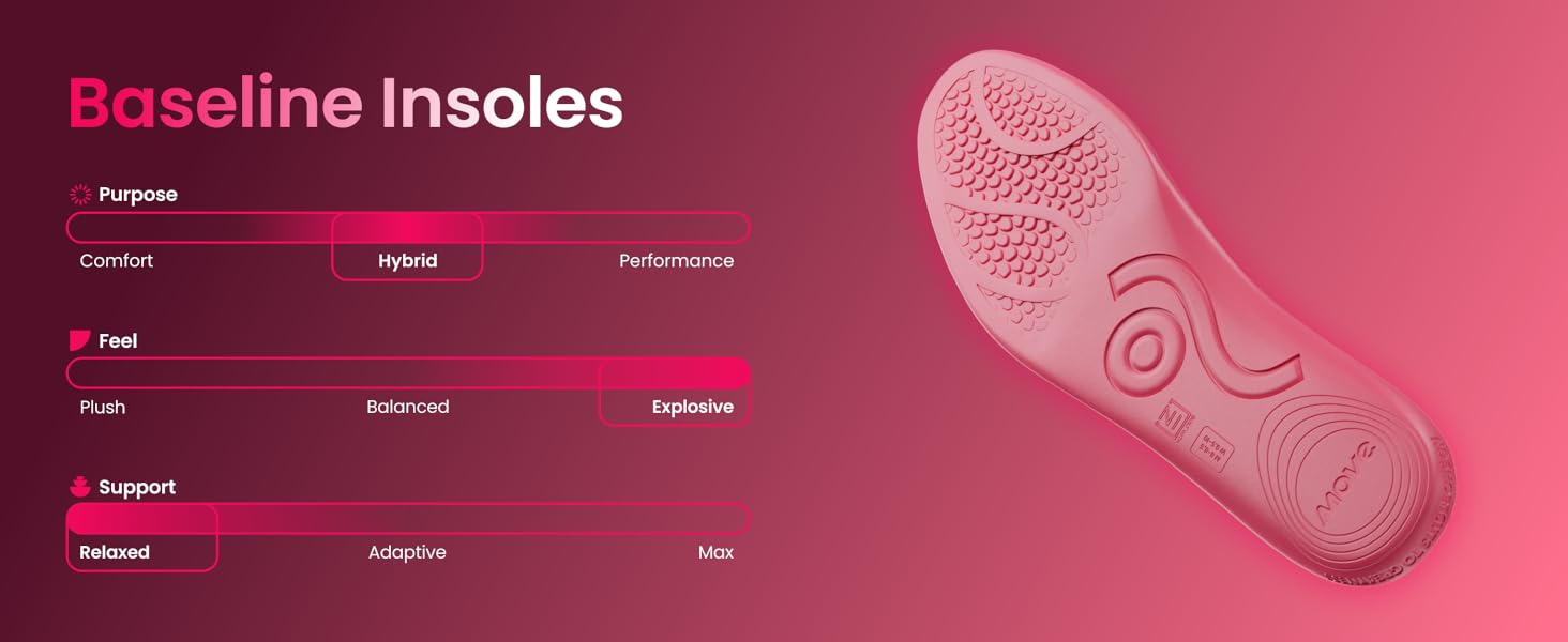 Large manufacture image 6