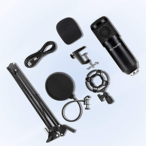 Small manufacture image 3