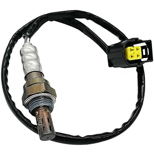 その他 National ANGROM46DU HIGH POSITION 2007-2012 NISSAN SENTRA VERSA STEERING COLUMN ANGLE SENSOR