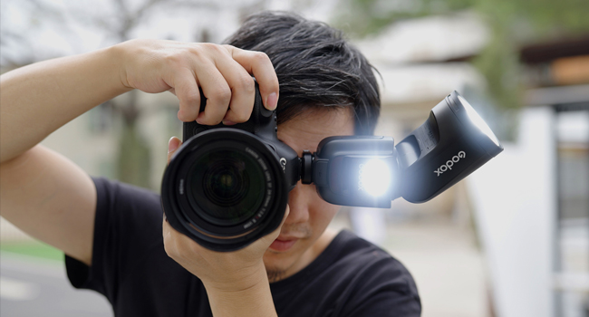 Large manufacture image 4