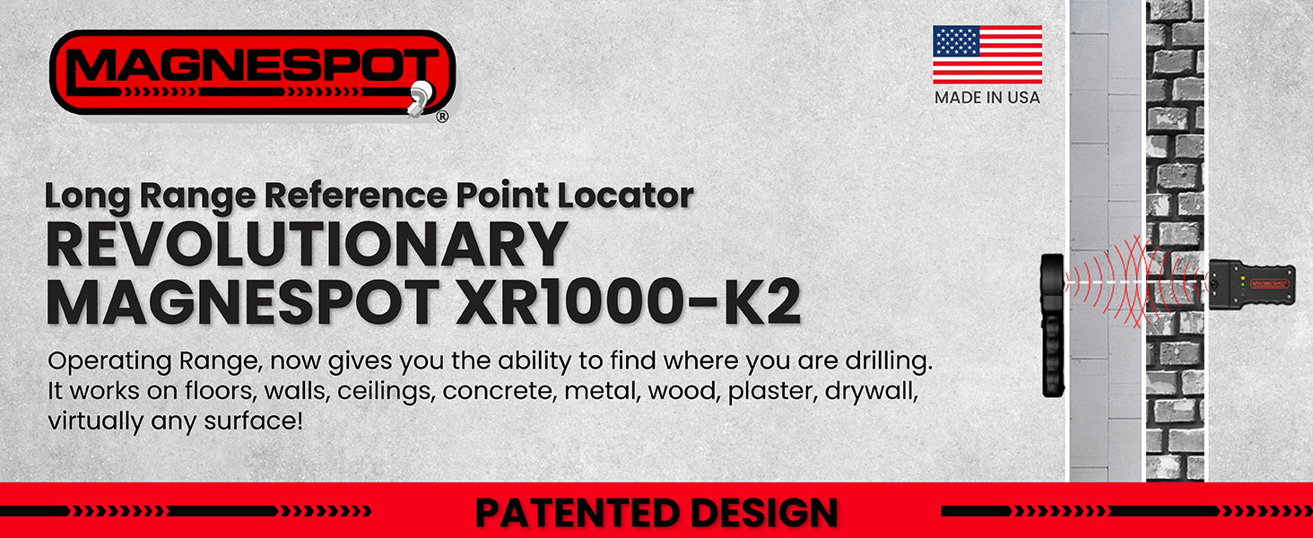 Large manufacture image 1