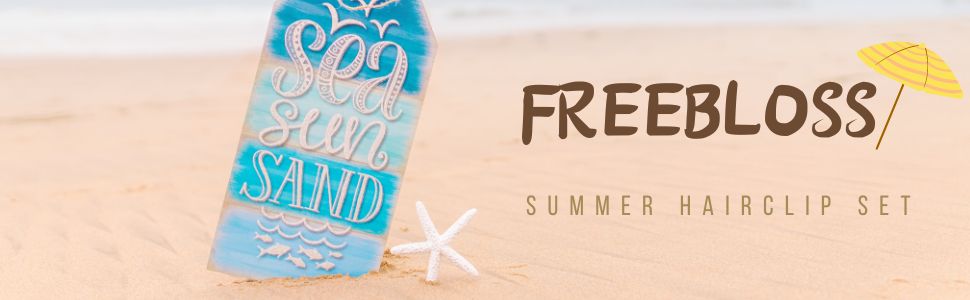 freebloss