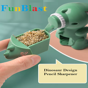 Small manufacture image 7