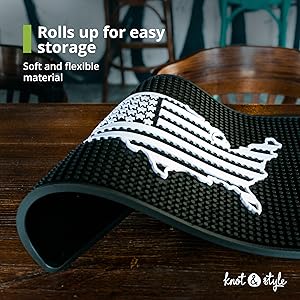 , fathers day gift, gift for dad, bar surface protection