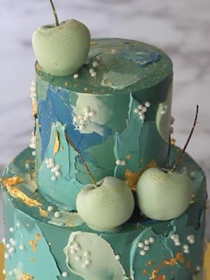 Small manufacture image 1