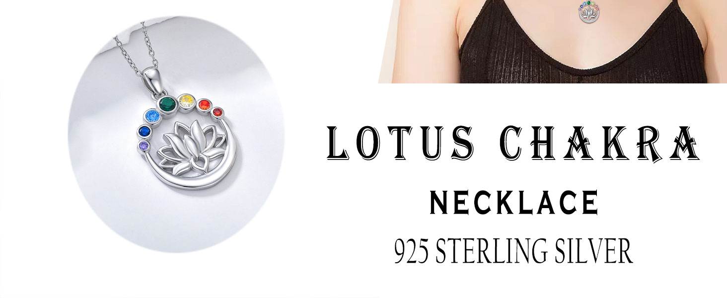 christmas stocking stuffers for girls adults
