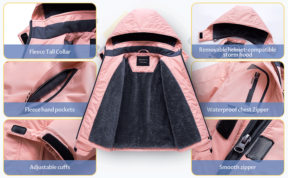 Large manufacture image 4