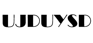 UJDUYSD