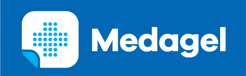 Silverseal hydrogel burn dressing static silver lacerations wounds sterile heal environment