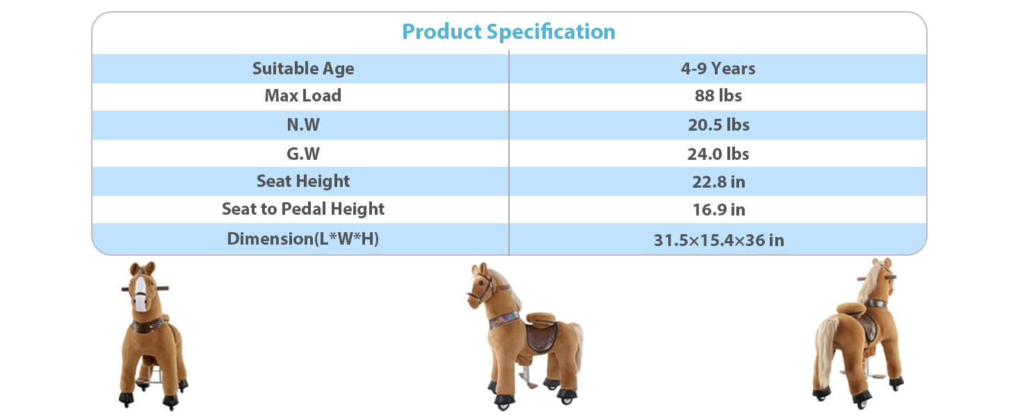 Large manufacture image 3