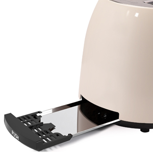 4 slice toaster