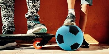 ball