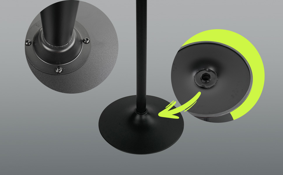 Large manufacture image 3