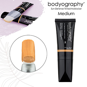 sunscreen, moisturizer, tinted moisturizer, tinted moisturizer for face with spf, tinted sunscreen