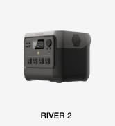 発電機・ポータブル電源 EcoFlow DELTA 3 Plus Amazon | EcoFlow DELTA 3 Plus ポータブル電源 1024Wh 業界最速